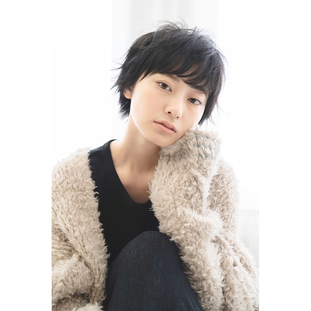 Open以来大人気totia福島 大人かわいいエッジショー Totia 福島 トティアフクシマ のヘアスタイル 美容院 美容室を予約するなら楽天ビューティ Open以来大人気totia福島 大人かわいいエッジショー Totia 福島 トティアフクシマ のヘアスタイル 美容院 美容室を予約するなら楽天ビューティ