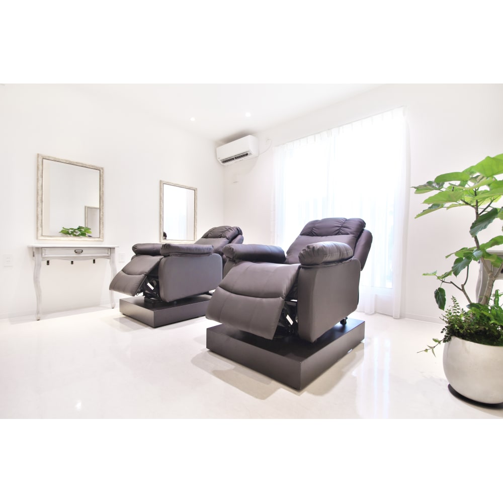 Freya Eyelash Facial Total Beauty Salon フレイヤ アイラッシュアンドフェイシャル トータルビューティサロン の予約 サロン情報 ネイル まつげサロンを予約するなら楽天ビューティ Freya Eyelash Facial Total Beauty Salon フレイヤ アイラッシュアンドフェイシャル トータルビューティサロン の予約 サロン情報 ネイル まつげサロンを予約するなら楽天ビューティ