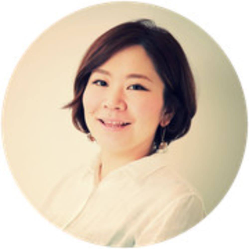 丸山 智子 Powder Hair パウダーヘアー のスタッフ 美容院 美容室を予約するなら楽天ビューティ