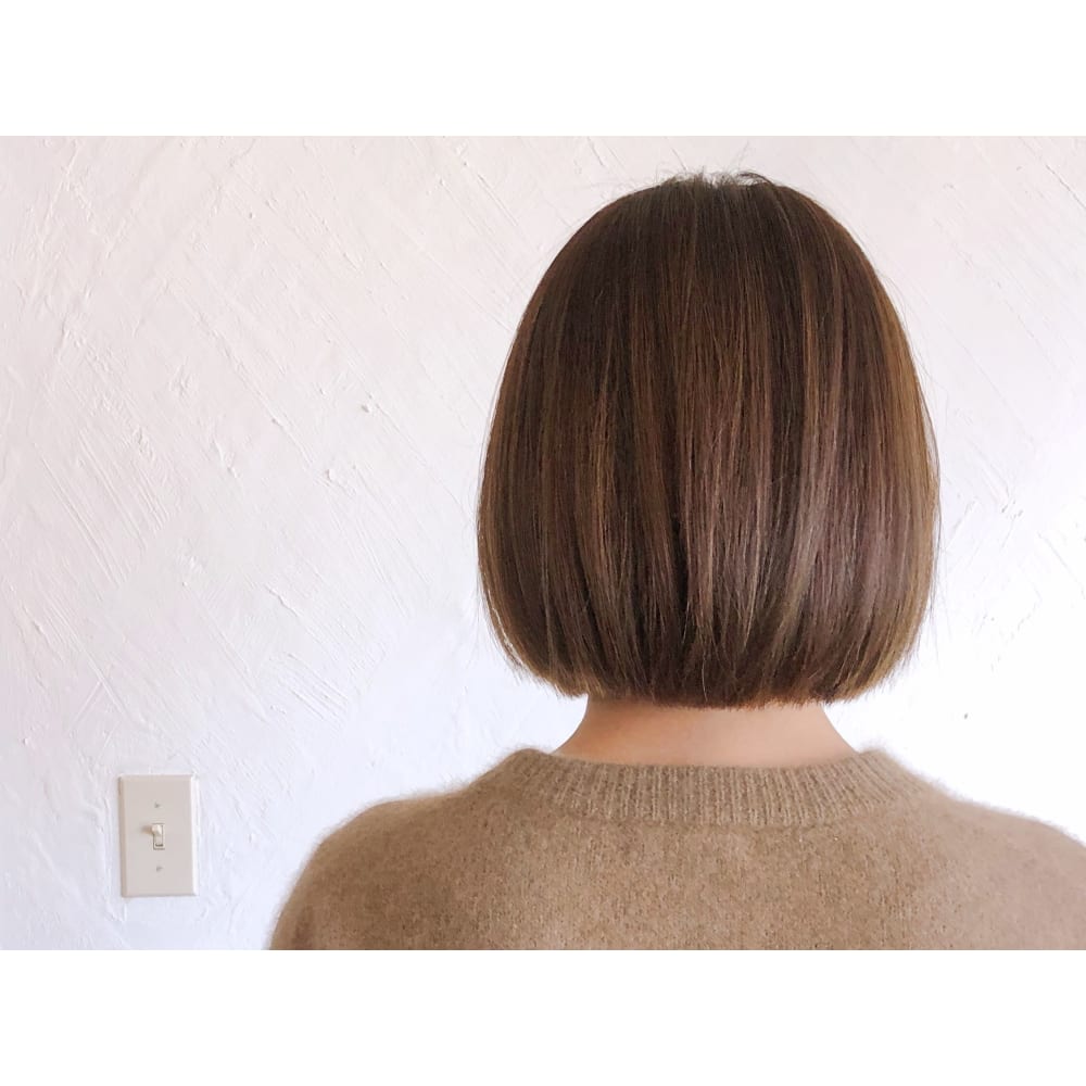 髪質改善 ヘアトリートメント エイジングケアヘッドスパによってツヤ髪を実現出来るサロンです Cubiculum クビクルム のこだわり特集 美容院 美容室を予約するなら楽天ビューティ 髪質改善 ヘアトリートメント エイジングケアヘッドスパによってツヤ髪を実現出来るサロンです Cubiculum クビクルム のこだわり特集 美容院 美容室を予約するなら楽天ビューティ