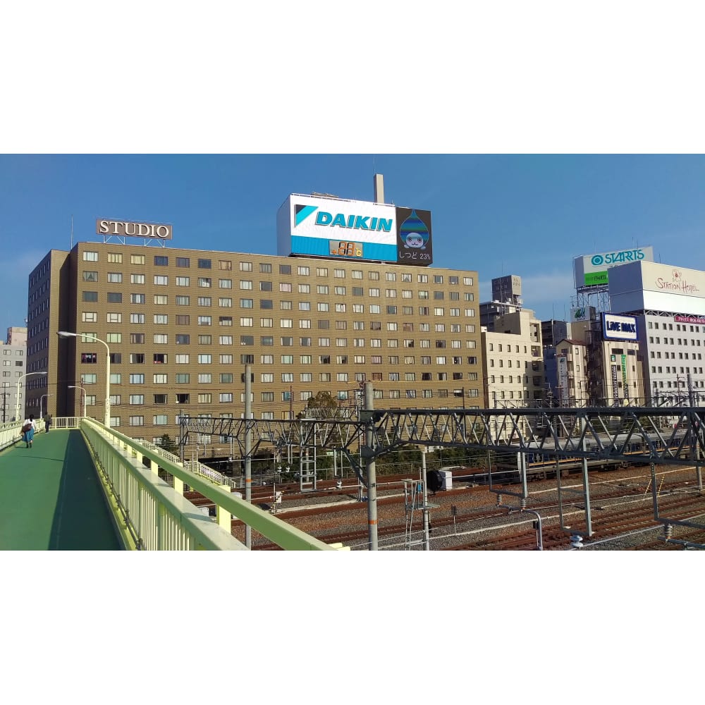 骨盤矯正サロン 新大阪ムラーノカイロプラクティック コツバンキョウセイサロンシンオオサカムラーノ の予約 サロン情報 リラク マッサージサロンを予約するなら楽天ビューティ