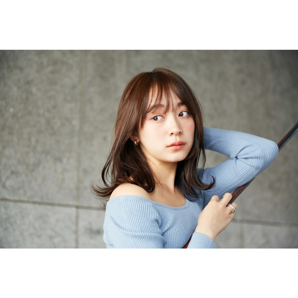 Mother マザー の予約 サロン情報 美容院 美容室を予約するなら楽天ビューティ