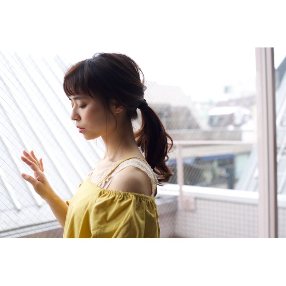 Mother マザー の予約 サロン情報 美容院 美容室を予約するなら楽天ビューティ