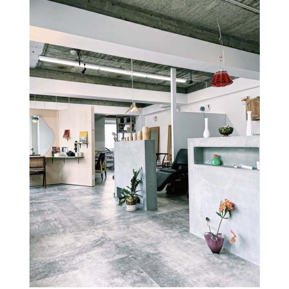 ハイセンスなスタッフがアナタに似合うカラーをご提案 Mod S Hair 仙台parco店 モッズヘアセンダイパルコテン のこだわり特集 美容院 美容室を予約するなら楽天ビューティ