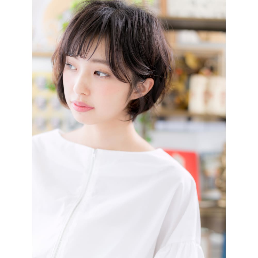 耳かけも 斜めバング 前下がりの黒髪大人ボブ 無造作 Cover Hair Spa Bliss 浦和西口店 カバーヘア アンド スパブリス ウラワニシグチテン のヘアスタイル 美容院 美容室を予約するなら楽天ビューティ 耳かけも 斜めバング 前下がりの黒髪大人ボブ 無造作 Cover Hair Spa Bliss 浦和西口店 カバーヘア アンド スパブリス ウラワニシグチテン のヘアスタイル 美容院 美容室を予約するなら楽天ビューティ