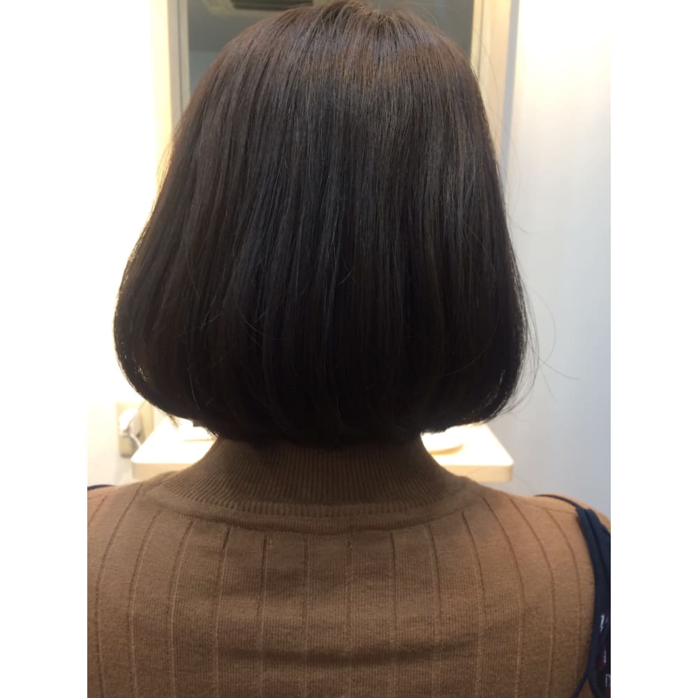 Kiluto Hair And Life Kiluto Hair And Life キルトヘアーアンド Kiluto Hair And Life Kiluto Hair And Life キルトヘアーアンド