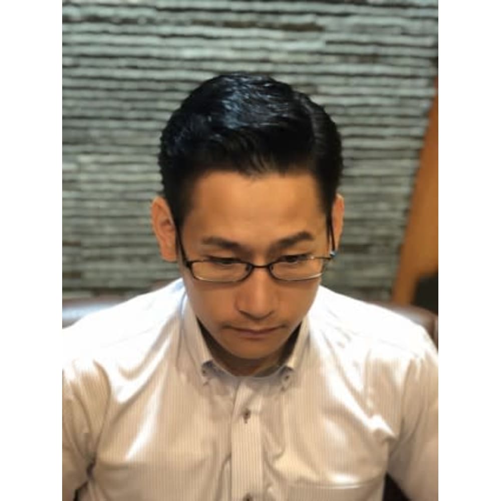 非難する 暴徒 一般化する 銀座 メンズ Lock Nimbari Net