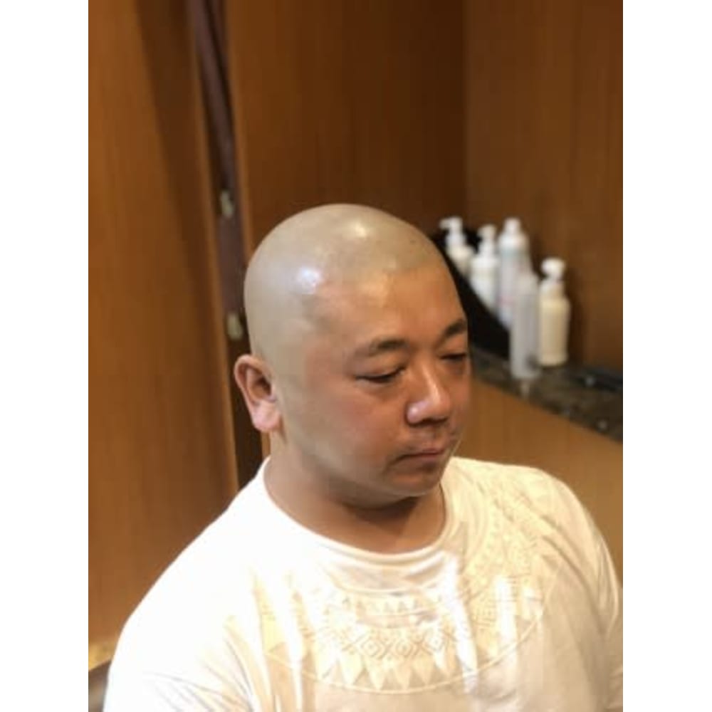 銀座スキン ヘアーモードキクチ 銀座店 ヘアーモードキクチ のヘアスタイル 美容院 美容室を予約するなら楽天ビューティ 銀座スキン ヘアーモードキクチ 銀座店 ヘアーモードキクチ のヘアスタイル 美容院 美容室を予約するなら楽天ビューティ
