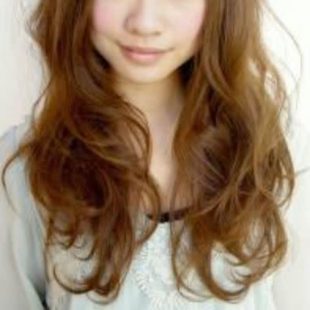 アヌーチカ デザインパーマ特集 イメージが変わるパーマスタイル Hair Hospital Anouchica ヘアー ホスピタル アヌーチカ のこだわり特集 美容院 美容室を予約するなら楽天ビューティ