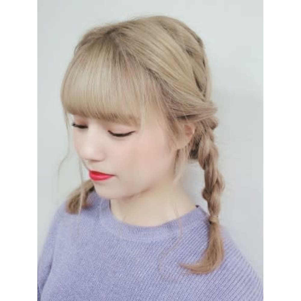あみこみヘアアレンジあみこみアレンジ池袋東口 Prize Iris 池袋東口店 プライズアイリス イケブクロヒガシグチテン のヘアスタイル 美容院 美容室を予約するなら楽天ビューティ あみこみヘアアレンジあみこみアレンジ池袋東口 Prize Iris 池袋東口店 プライズアイリス イケブクロヒガシグチテン のヘアスタイル 美容院 美容室を予約するなら楽天ビューティ