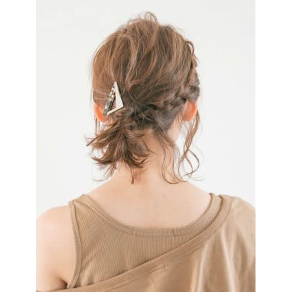 編み込みカチューシャアレンジ Hair Make Earth 沖縄泡瀬店 ヘアメイクアースオキナワアワセテン のヘアスタイル 美容院 美容室を予約するなら楽天ビューティ 編み込みカチューシャアレンジ Hair Make Earth 沖縄泡瀬店 ヘアメイクアースオキナワアワセテン のヘアスタイル 美容院 美容室を予約するなら楽天ビューティ