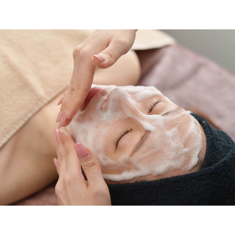 Total Beauty Salon Le Chat トータルビューティーサロン ルシャ の予約 サロン情報 エステサロンを予約するなら楽天 ビューティ Total Beauty Salon Le Chat トータルビューティーサロン ルシャ の予約 サロン情報 エステサロンを予約するなら楽天 ビューティ