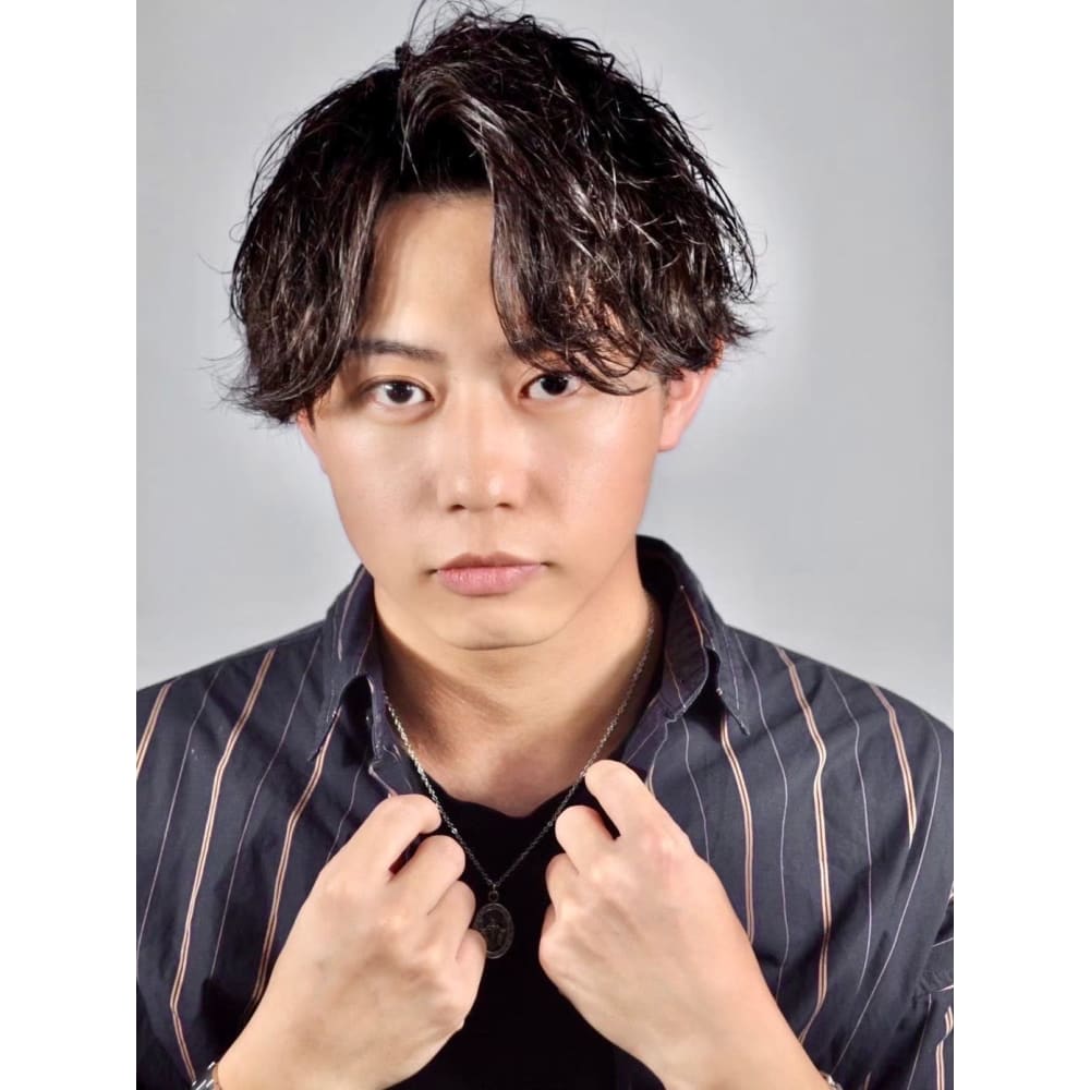 Hiro Ginza Hair Salon 日本橋八重洲店 ヒロギンザヘアーサロンニホンバシヤエステン の予約 サロン情報 美容院 美容室 を予約するなら楽天ビューティ Hiro Ginza Hair Salon 日本橋八重洲店 ヒロギンザヘアーサロンニホンバシヤエステン の予約 サロン情報 美容院 美容室 を予約するなら楽天ビューティ