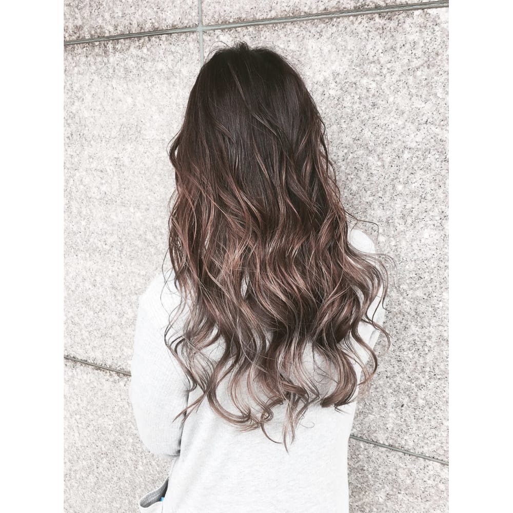 バイヤレージュ Trove By First 仙台店 トゥルーブ バイ ファースト センダイテン のヘアスタイル 美容院 美容室を予約するなら楽天ビューティ