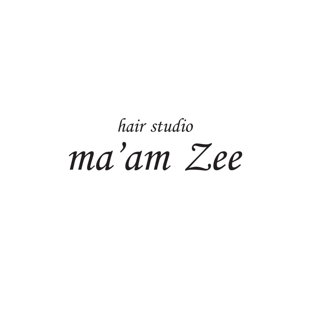 瀧田 有希 Ma Am Zee 下高井戸店 マアムジー シモタカイドテン のスタッフ 美容院 美容室を予約するなら楽天ビューティ 瀧田 有希 Ma Am Zee 下高井戸店 マアムジー シモタカイドテン のスタッフ 美容院 美容室を予約するなら楽天ビューティ