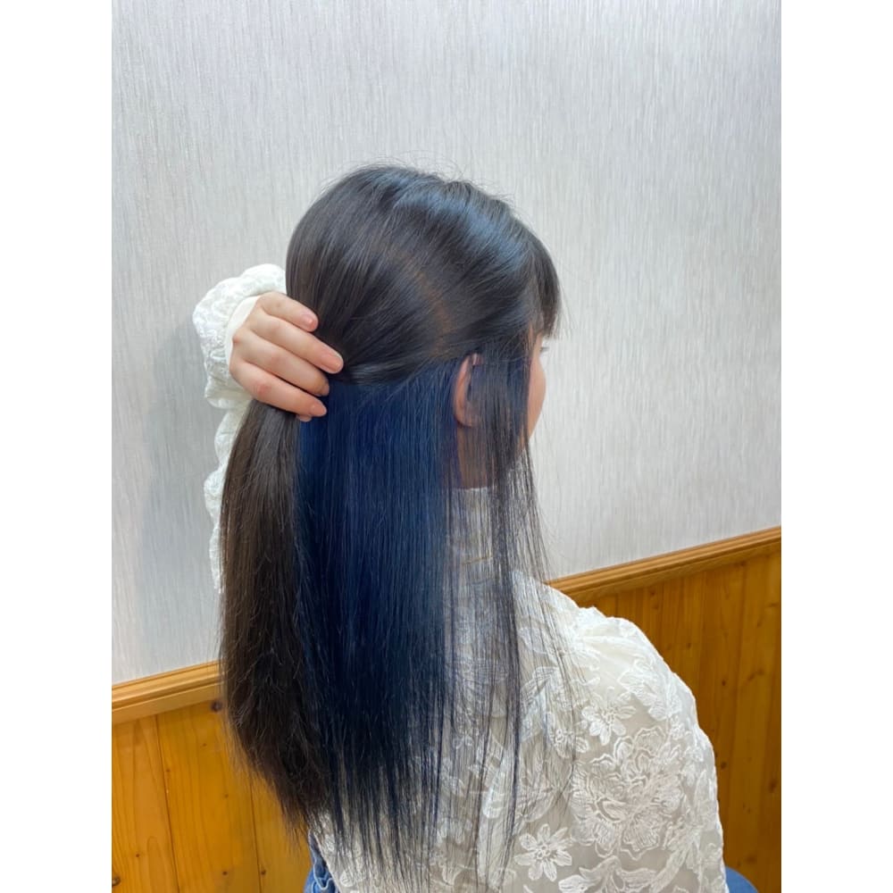 Hair Make Hearts ヘアーメイクハーツ の予約 サロン情報 美容院 美容室を予約するなら楽天ビューティ