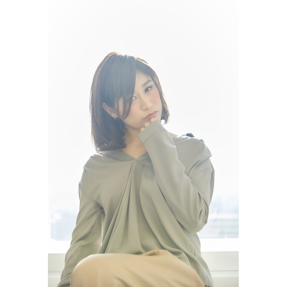 ヘア メイク マーサ 有楽町店 ヘアメイクマーサユウラクチョウテン の予約 サロン情報 美容院 美容室を予約するなら楽天ビューティ