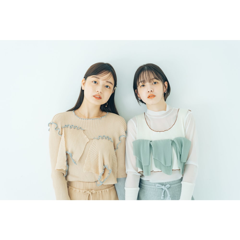 Jour Doux ジュールドゥ の予約 サロン情報 美容院 美容室を予約するなら楽天ビューティ Jour Doux ジュールドゥ の予約 サロン情報 美容院 美容室を予約するなら楽天ビューティ
