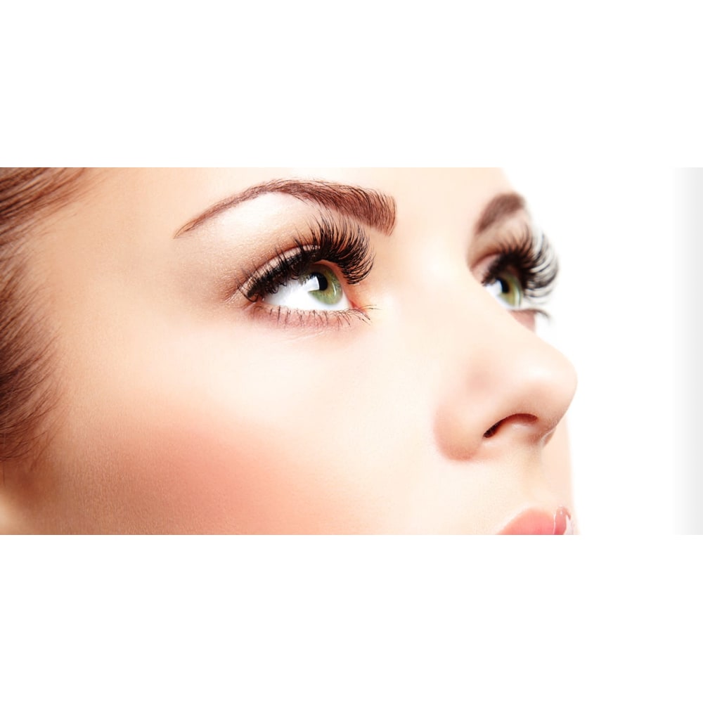 nail ＆ eyelash Lion 池袋