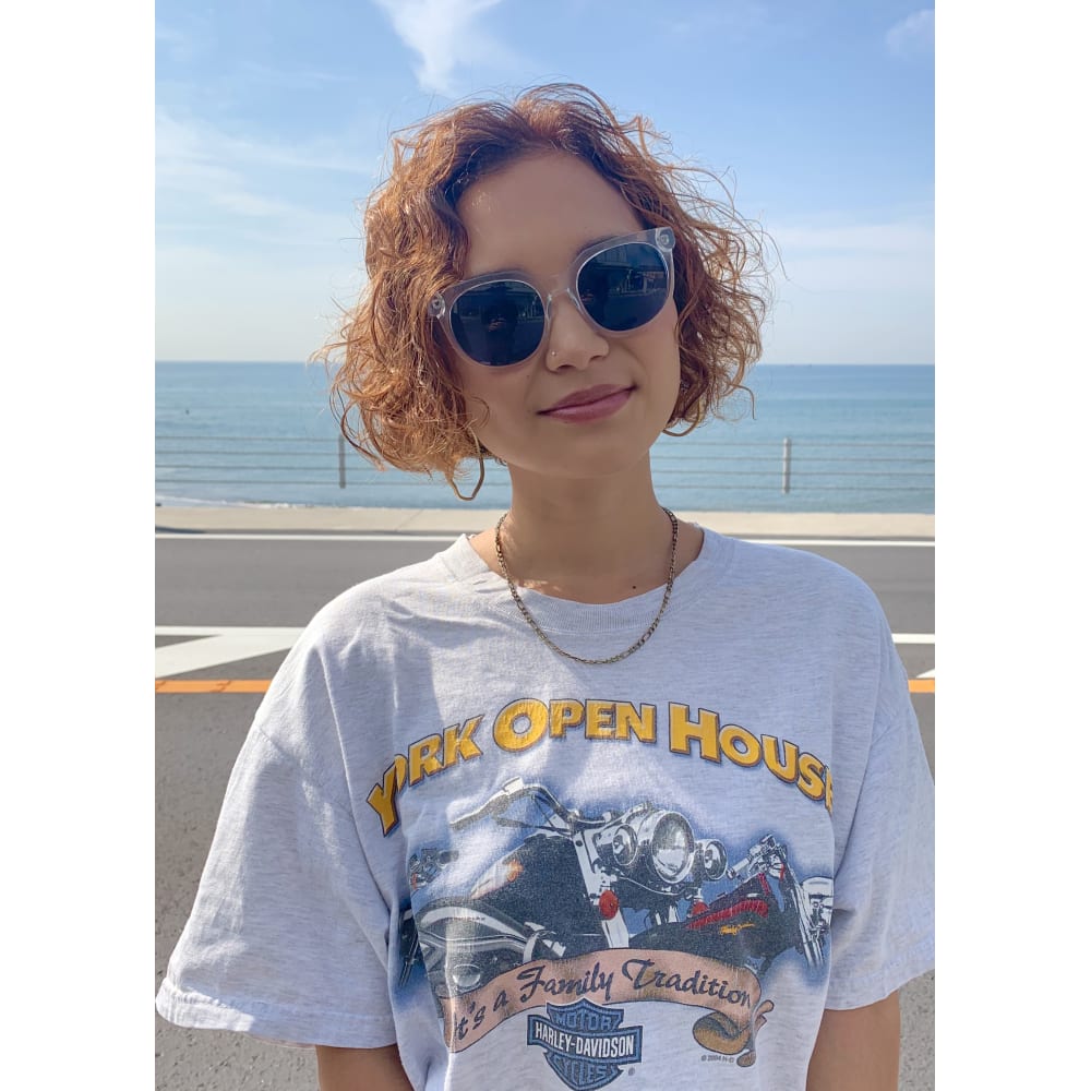 ウェービーボブ ブリーチパーマ Beautrium 七里ヶ浜 ビュートリアム のヘアスタイル 美容院 美容室を予約するなら楽天ビューティ