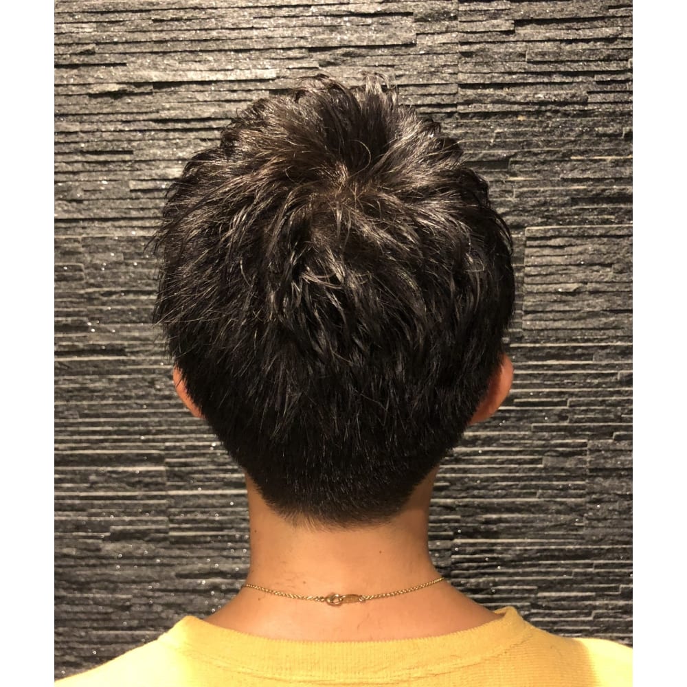 アップバンクショート 理容室 八重洲 日本橋 Hiro Ginza Hair Salon 日本橋八重洲店 ヒロギンザヘアーサロンニホンバシヤエステン のヘアスタイル 美容院 美容室を予約するなら楽天ビューティ アップバンクショート 理容室 八重洲 日本橋 Hiro Ginza Hair Salon 日本橋八重洲店 ヒロギンザヘアーサロンニホンバシヤエステン のヘアスタイル 美容院 美容室を予約するなら楽天ビューティ