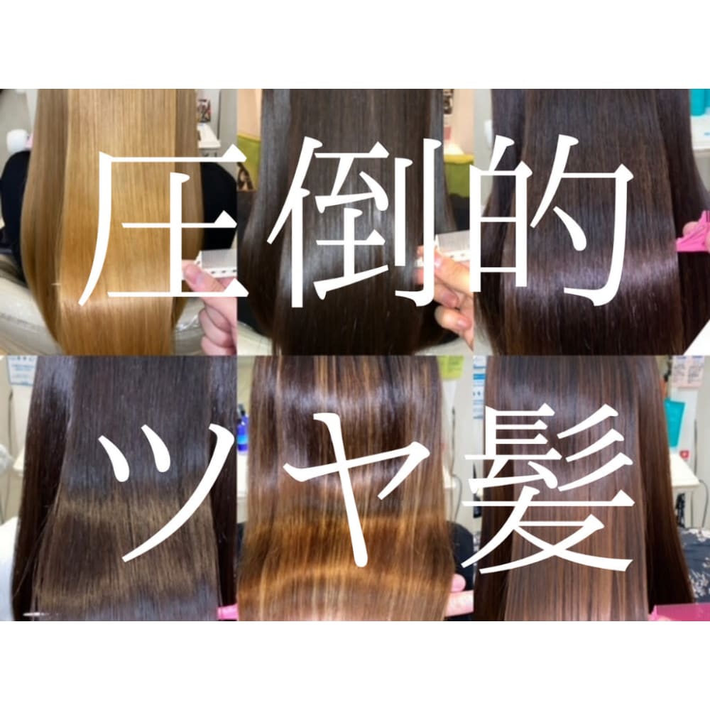美しい 北上尾 ネイル安い 最高のネイル画像