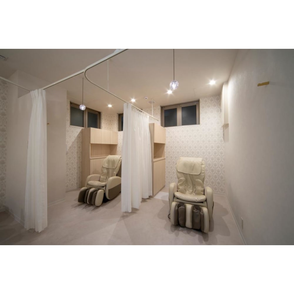 BEAUTY LASH 野田阪神店