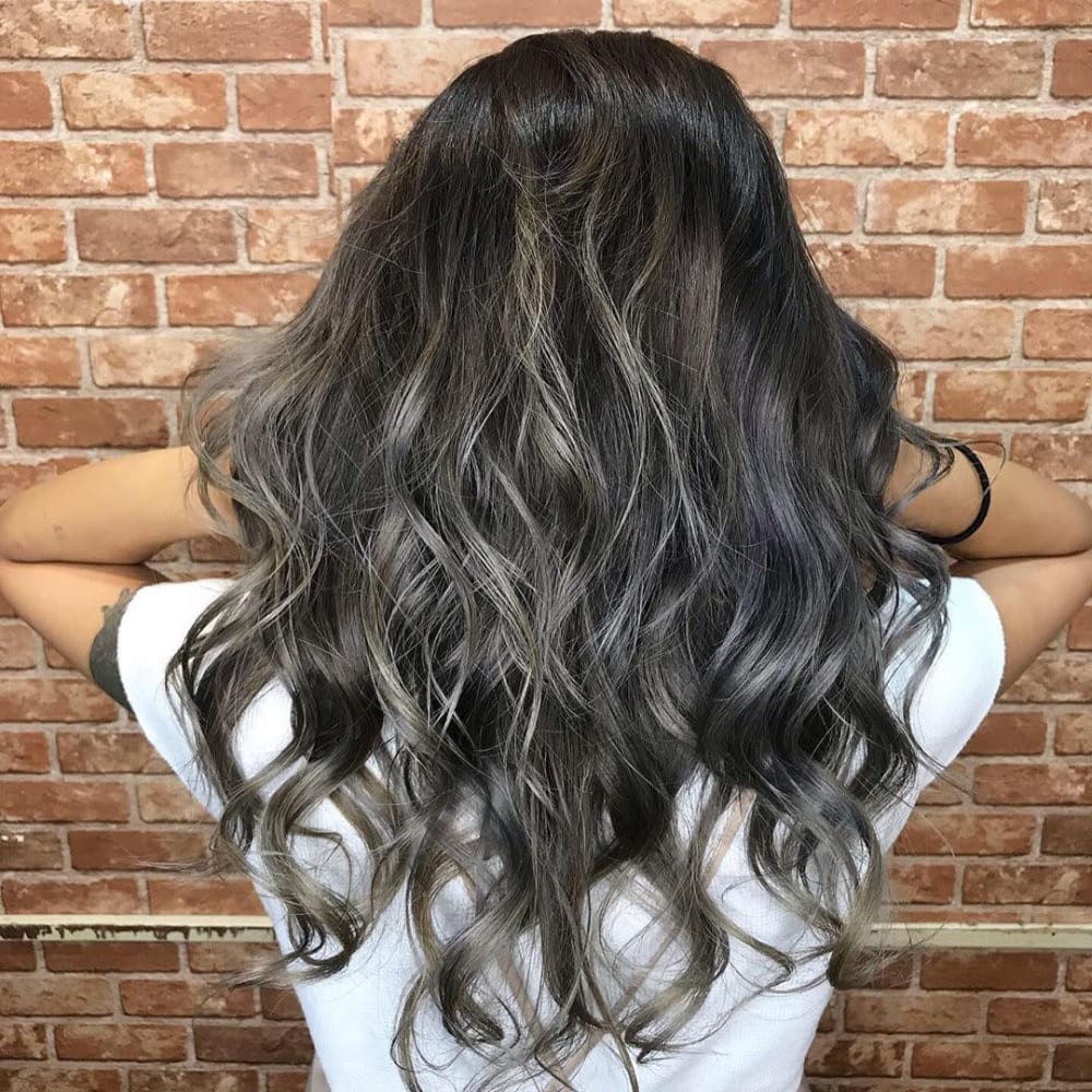 秋のおすすめ外国人風カラー カルフールロハス草加東口店 Lohas ロハス のヘアスタイル 美容院 美容室を予約するなら楽天ビューティ 秋のおすすめ外国人風カラー カルフールロハス草加東口店 Lohas ロハス のヘアスタイル 美容院 美容室を予約するなら楽天ビューティ