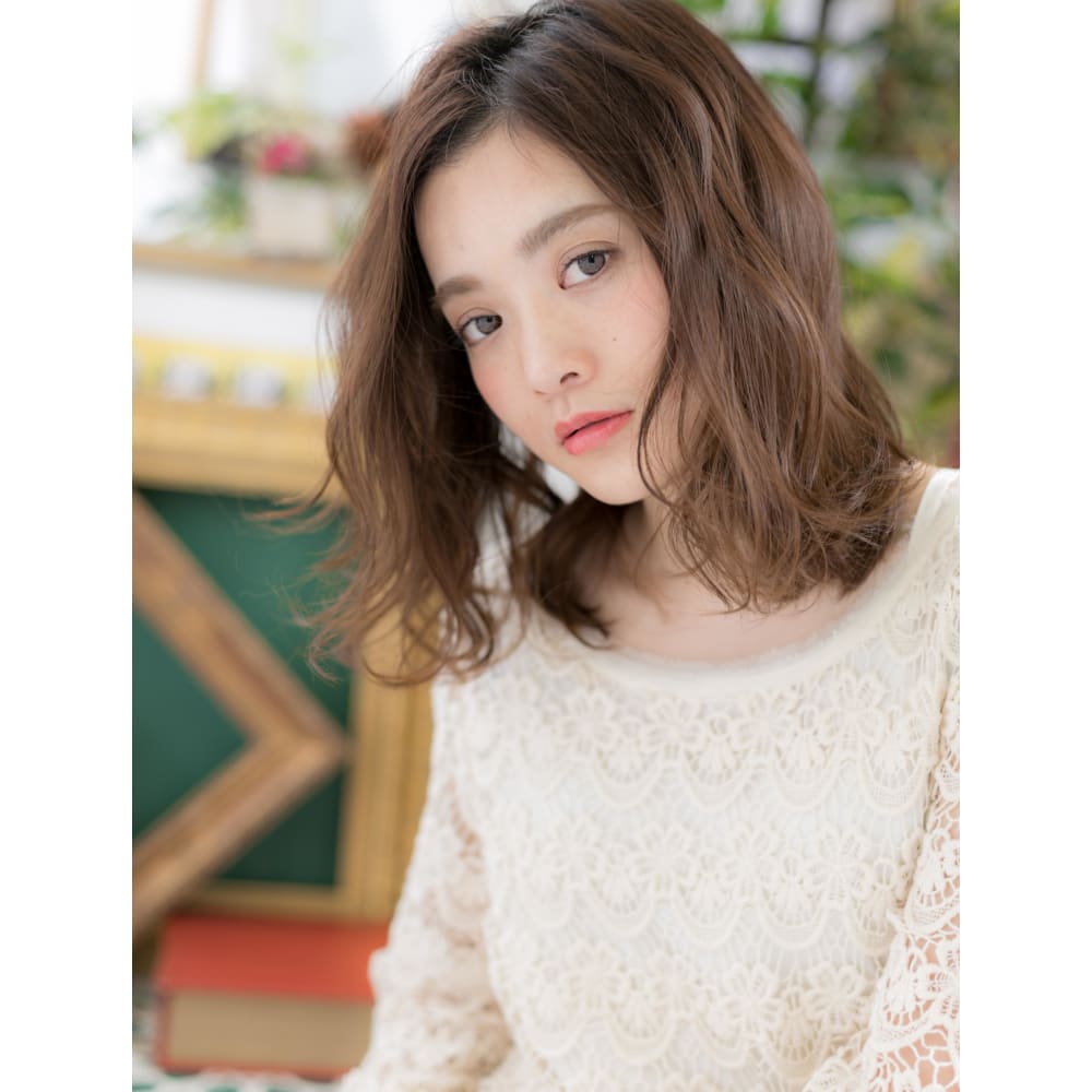 女らしさ溢れるアシンメトリーほつれカール 無造作 Cover Hair Bliss 大宮西口店 カバーヘアブリス オオミヤニシグチテン のヘアスタイル 美容院 美容室を予約するなら楽天ビューティ 女らしさ溢れるアシンメトリーほつれカール 無造作 Cover Hair Bliss 大宮西口店 カバーヘアブリス オオミヤニシグチテン のヘアスタイル 美容院 美容室を予約するなら楽天ビューティ