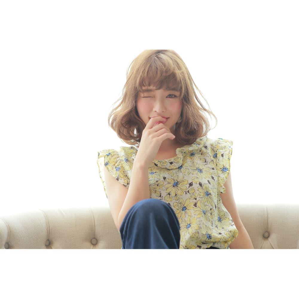 芸能人 有名人も殺到する前髪カットと似合わせカット Loana Roppongi ロアナロッポンギ のこだわり特集 美容院 美容室を予約するなら楽天ビューティ 芸能人 有名人も殺到する前髪カットと似合わせカット Loana Roppongi ロアナロッポンギ のこだわり特集 美容院 美容室を予約するなら楽天ビューティ