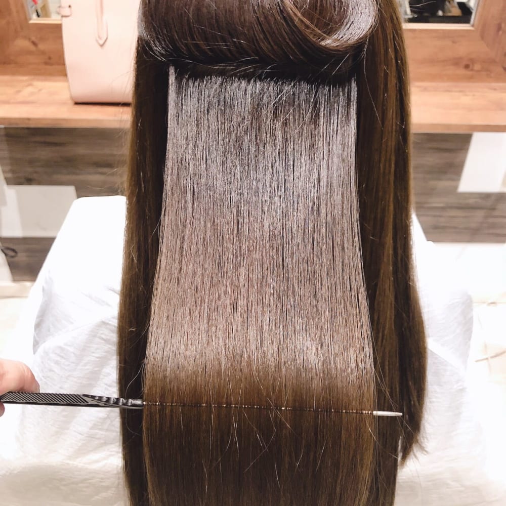 最新型超音波アイロン Carepro 導入 トリートメント浸透促進効果up Famhair新小岩 Fam Hair新小岩 ファムヘアーシンコイワ のこだわり特集 美容院 美容室を予約するなら楽天ビューティ 最新型超音波アイロン Carepro 導入 トリートメント浸透促進効果up Famhair新小岩 Fam Hair新小岩 ファムヘアーシンコイワ のこだわり特集 美容院 美容室を予約するなら楽天ビューティ