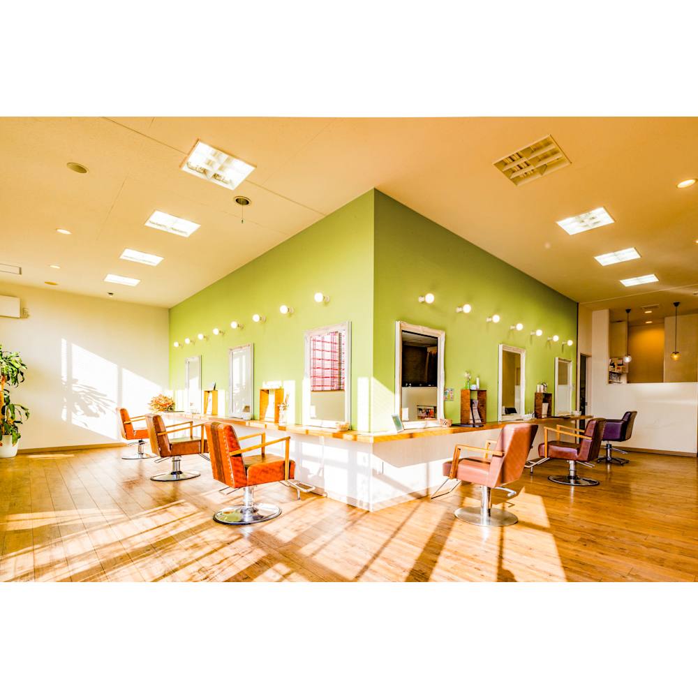 Fine Hair Beauty 玉島店 アンドファイン ヘアビューティー の予約 サロン情報 美容院 美容室を予約するなら楽天ビューティ Fine Hair Beauty 玉島店 アンドファイン ヘアビューティー の予約 サロン情報 美容院 美容室を予約するなら楽天ビューティ