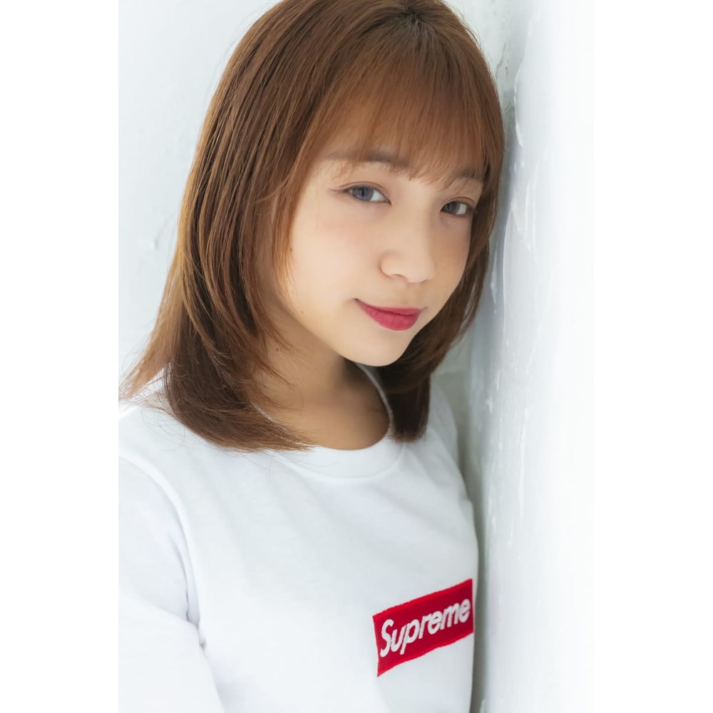 レイヤーカットナチュラル大人かわいいベージュカラー Prize 池袋西口店 プライズ のヘアスタイル 美容院 美容室を予約するなら楽天ビューティ レイヤーカットナチュラル大人かわいいベージュカラー Prize 池袋西口店 プライズ のヘアスタイル 美容院 美容室を予約するなら楽天ビューティ