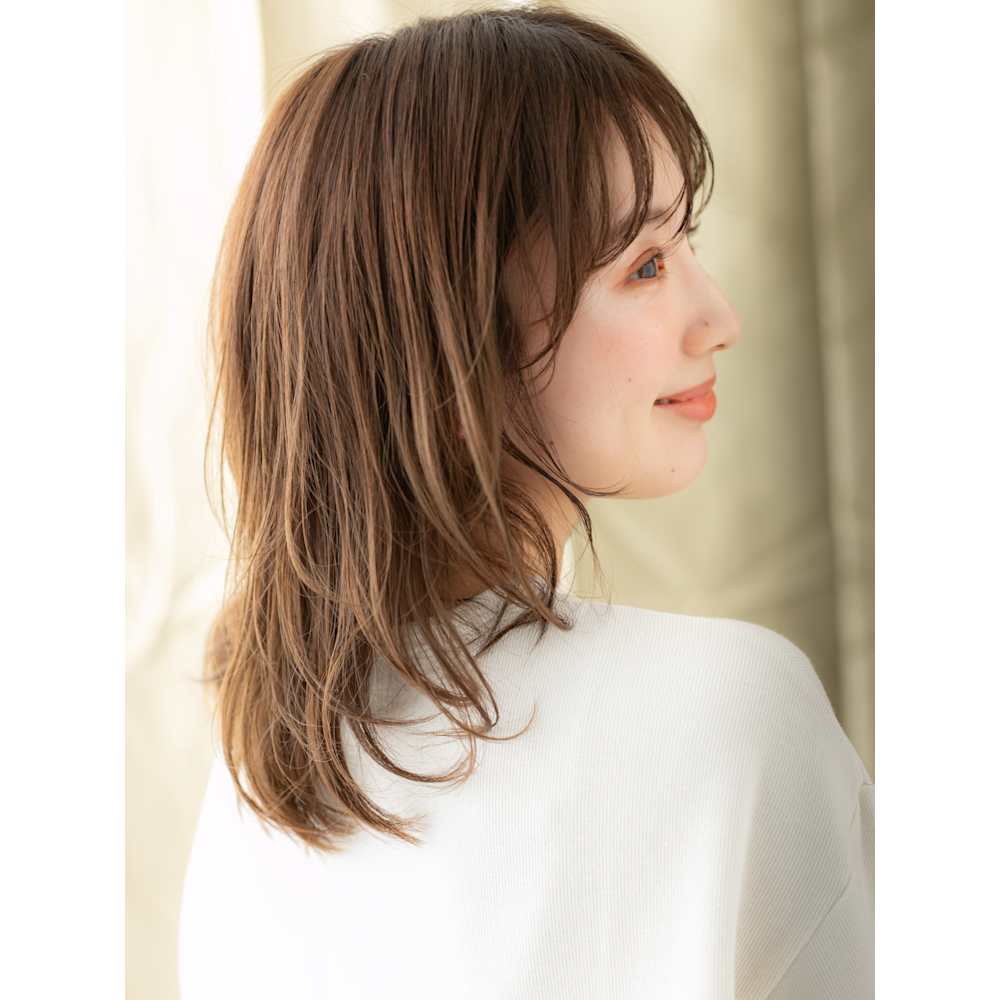 カット コスメパーマ プレケア プチspa トリートメント付 9460 平日限定お得クーポンも Mod S Hair 越谷 モッズヘア 越谷西口店 モッズヘア コシガヤニシグチテン のこだわり特集 美容院 美容室を予約するなら楽天ビューティ