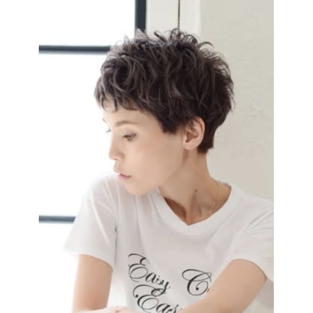 外国人風 パンクベリーショート Earth A 高松レインボーロード店 アースオーセンティック タカマツレインボーロードテン のヘアスタイル 美容院 美容室を予約するなら楽天ビューティ 外国人風 パンクベリーショート Earth A 高松レインボーロード店 アースオーセンティック タカマツレインボーロードテン のヘアスタイル 美容院 美容室を予約するなら楽天ビューティ
