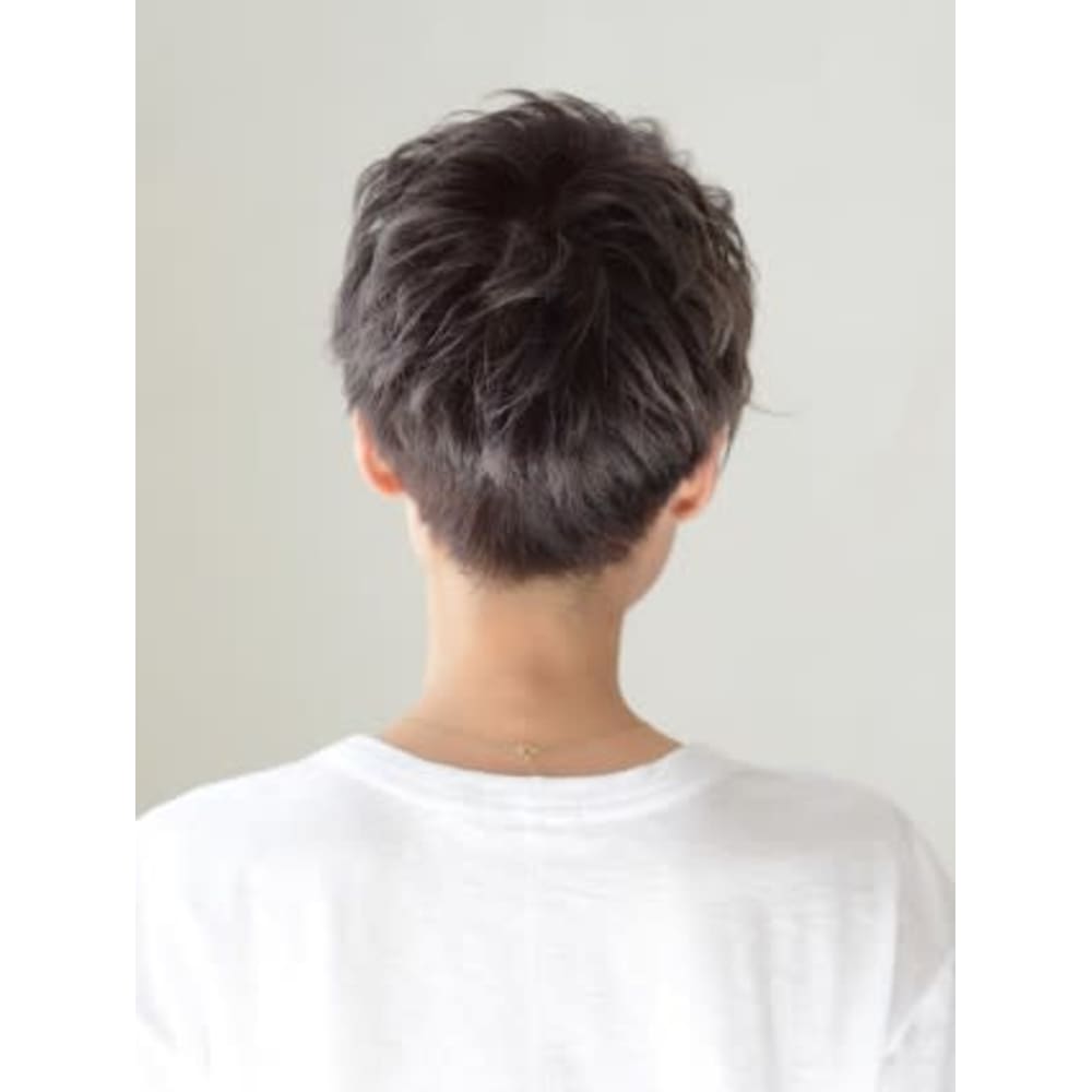 外国人風 パンクベリーショート Earth A 高松レインボーロード店 アースオーセンティック タカマツレインボーロードテン のヘアスタイル 美容院 美容室を予約するなら楽天ビューティ 外国人風 パンクベリーショート Earth A 高松レインボーロード店 アースオーセンティック タカマツレインボーロードテン のヘアスタイル 美容院 美容室を予約するなら楽天ビューティ