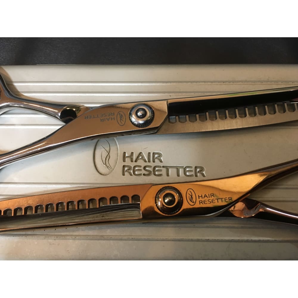 ヘア リセッター 美容室 マキシム ビヨウシツマキシム のこだわり特集 美容院 美容室を予約するなら楽天ビューティ