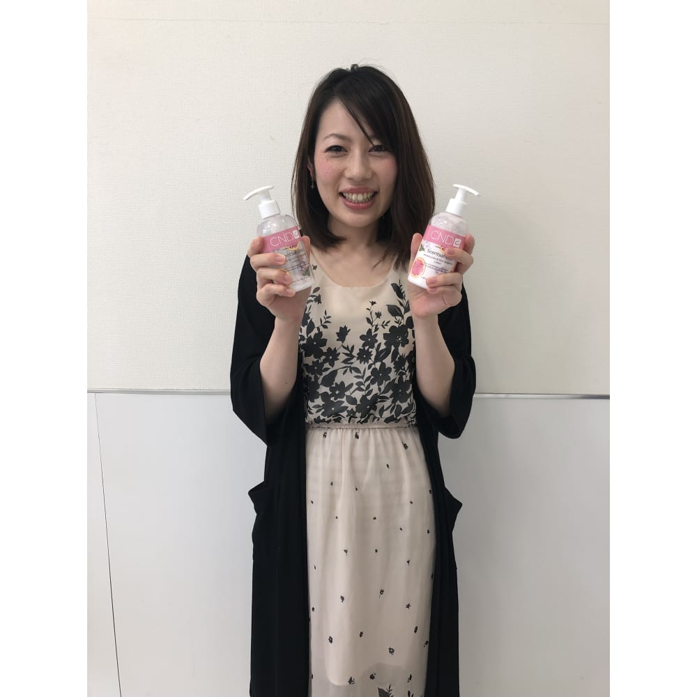 小野かおり K S Collection 山王店 ケーズコレクションサンノウテン のスタッフ 美容院 美容室を予約するなら楽天ビューティ 小野かおり K S Collection 山王店 ケーズコレクションサンノウテン のスタッフ 美容院 美容室を予約するなら楽天ビューティ