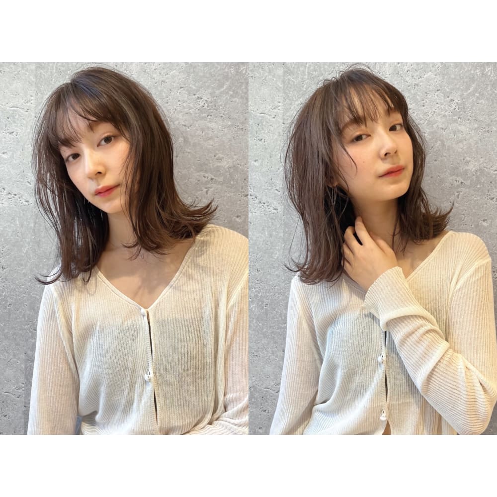 Hair Make Earth 三軒茶屋店 ヘアメイクアース サンゲンヂャヤテン の予約 サロン情報 美容院 美容室を予約するなら楽天ビューティ Hair Make Earth 三軒茶屋店 ヘアメイクアース サンゲンヂャヤテン の予約 サロン情報 美容院 美容室を予約するなら楽天ビューティ