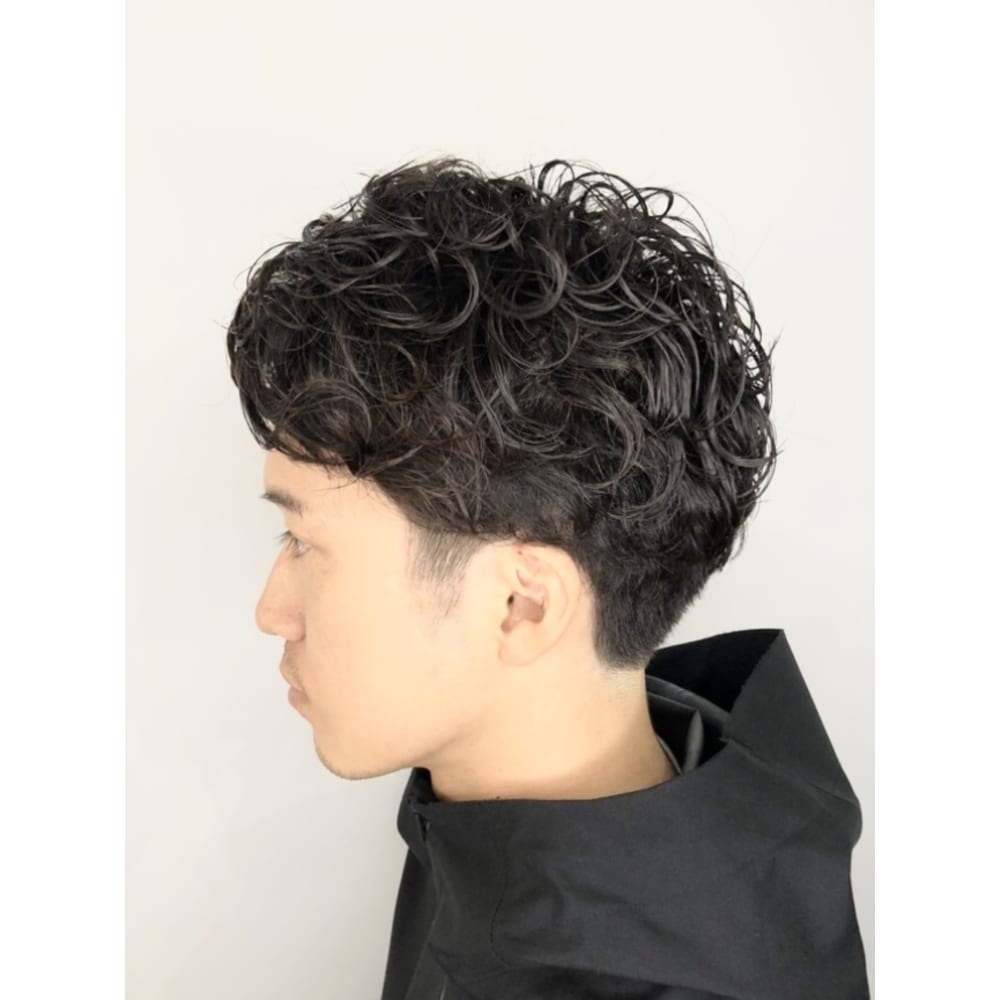 メンズ ビジネスパーマ Beauty Salon Jyack ビューティーサロンジャック のヘアスタイル 美容院 美容室 を予約するなら楽天ビューティ メンズ ビジネスパーマ Beauty Salon Jyack ビューティーサロンジャック のヘアスタイル 美容院 美容室 を予約するなら楽天ビューティ