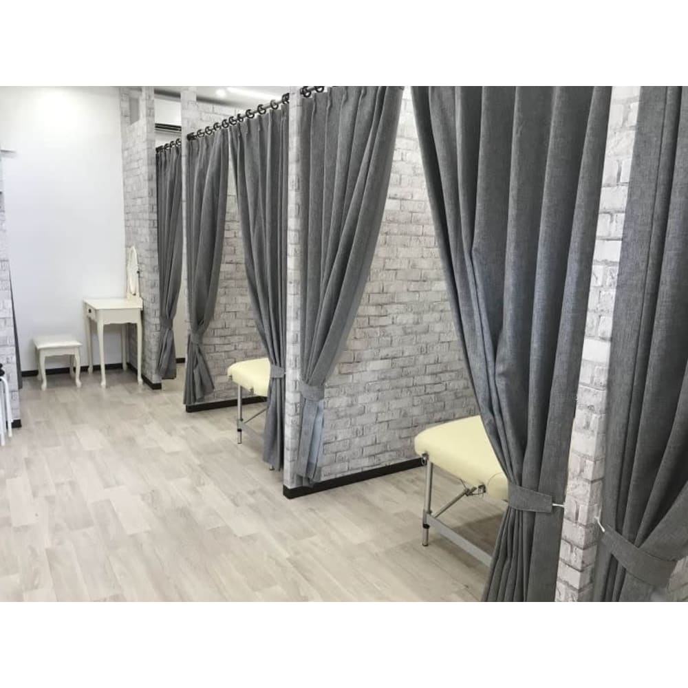 MAQUIA 南富山駅前店