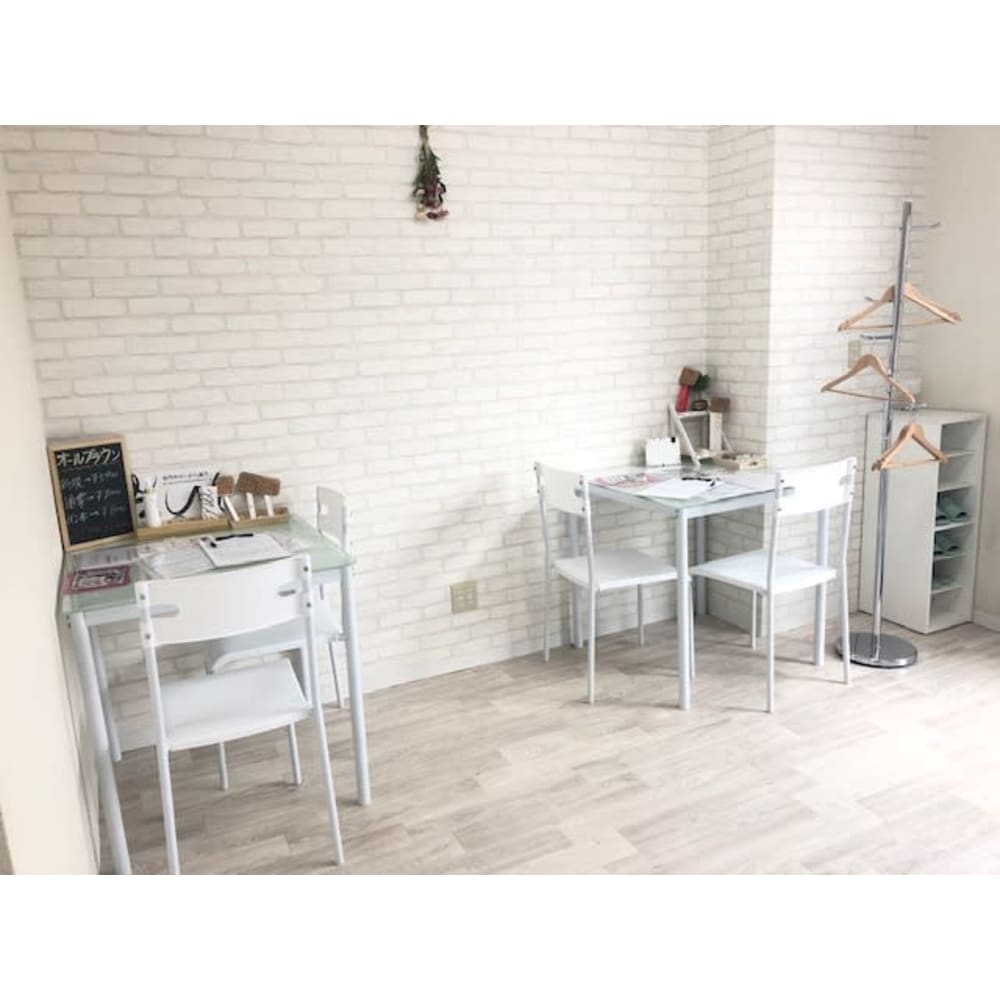 MAQUIA 成田富里店