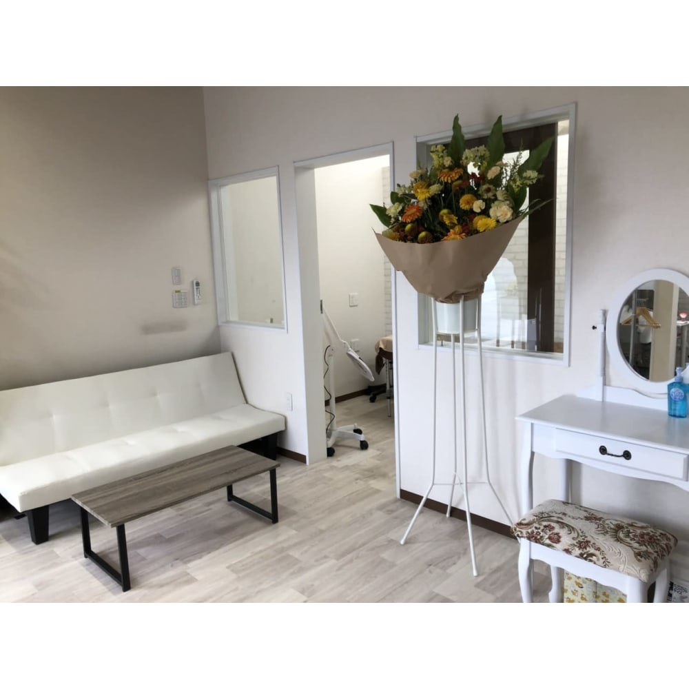 MAQUIA 熊本光の森店