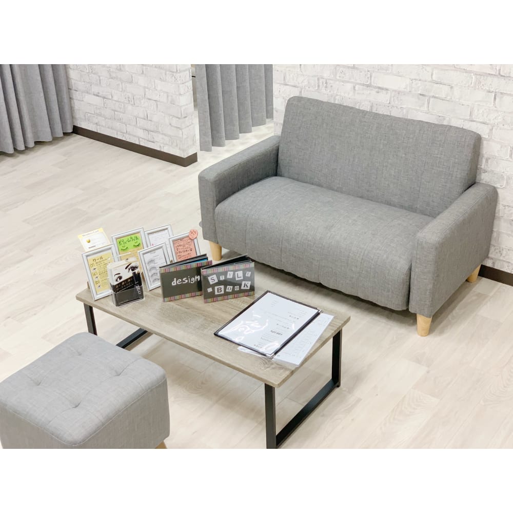 Maquia 那覇おもろまち店 マキア ナハオモロマチテン の予約 サロン Maquia 那覇おもろまち店 マキア ナハオモロマチテン の予約 サロン