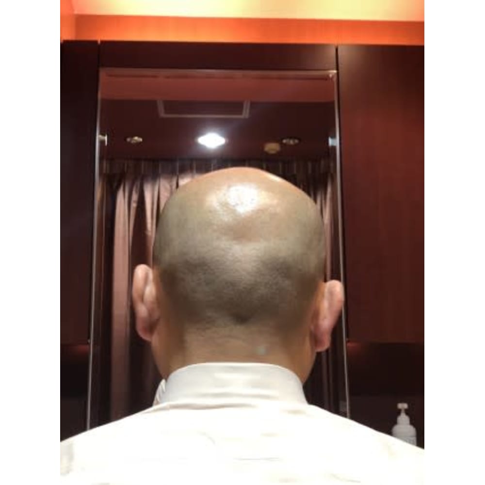 銀座スキンii ヘアーモードキクチ 銀座店 ヘアーモードキクチ のヘアスタイル 美容院 美容室を予約するなら楽天ビューティ 銀座スキンii ヘアーモードキクチ 銀座店 ヘアーモードキクチ のヘアスタイル 美容院 美容室を予約するなら楽天ビューティ
