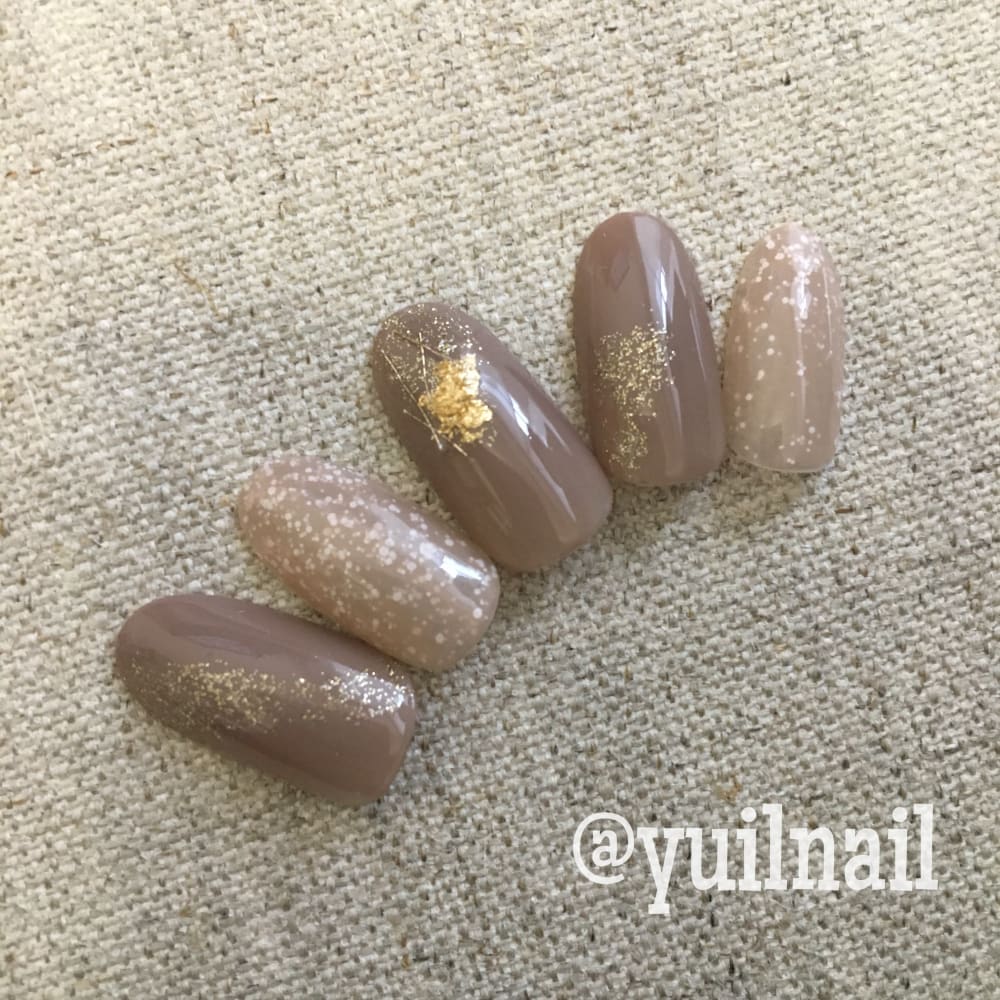 11月定額デザイン ユイルネイル ユイルネイル のネイルデザイン ネイル まつげサロンを予約するなら楽天ビューティ 11月定額デザイン ユイルネイル ユイルネイル のネイルデザイン ネイル まつげサロンを予約するなら楽天ビューティ