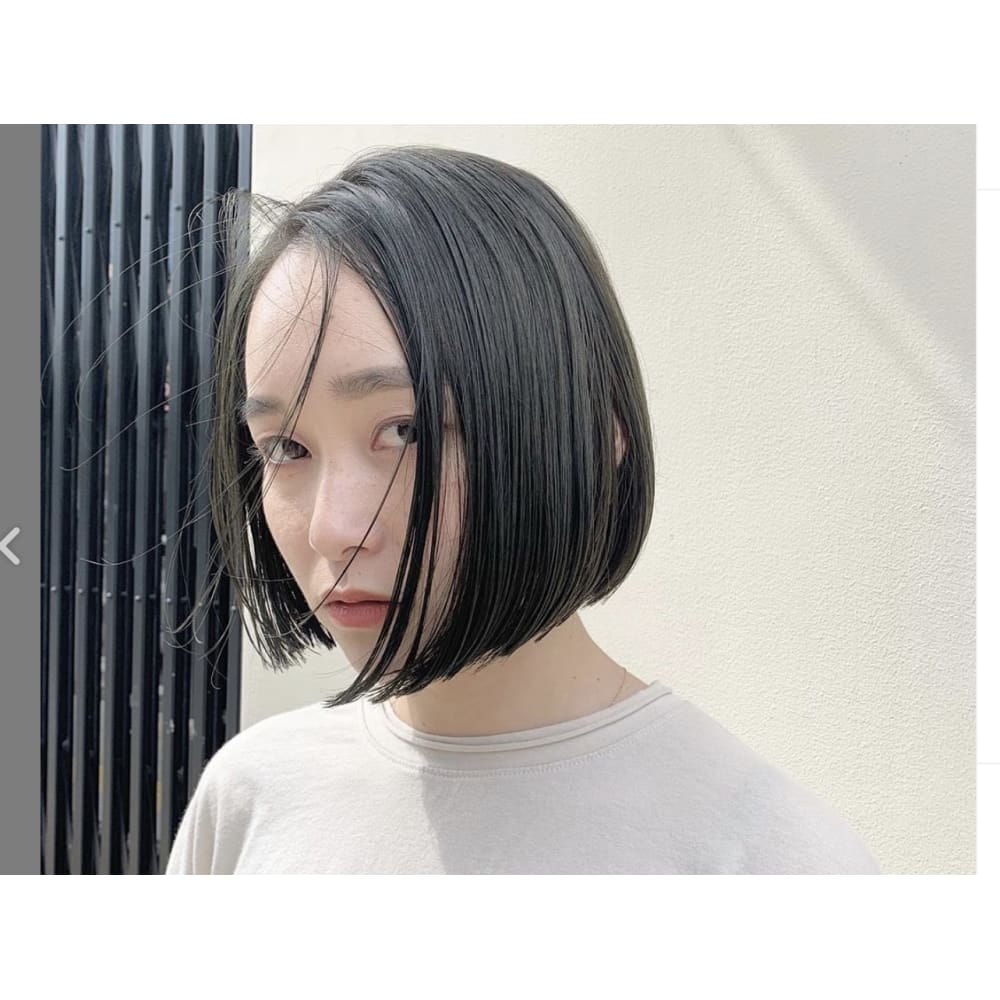 Trace トレース の予約 サロン情報 美容院 美容室を予約するなら楽天ビューティ