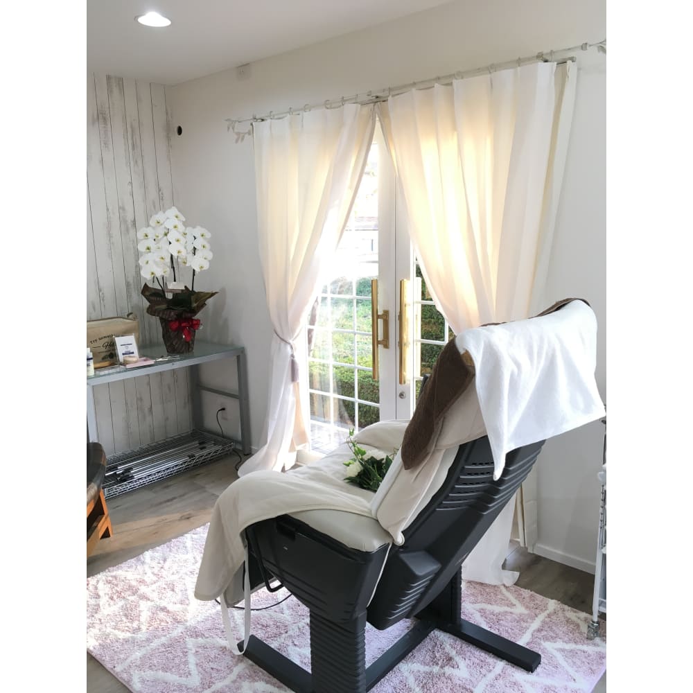 HAIR CLUB Caps 画像1