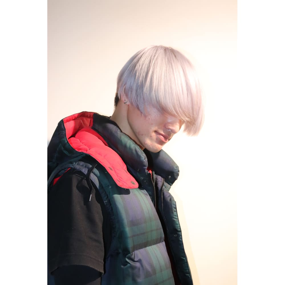 ホワイトマッシュ Men S Hair Spice 夢咲店 スパイス のヘアスタイル 美容院 美容室を予約するなら楽天ビューティ ホワイトマッシュ Men S Hair Spice 夢咲店 スパイス のヘアスタイル 美容院 美容室を予約するなら楽天ビューティ