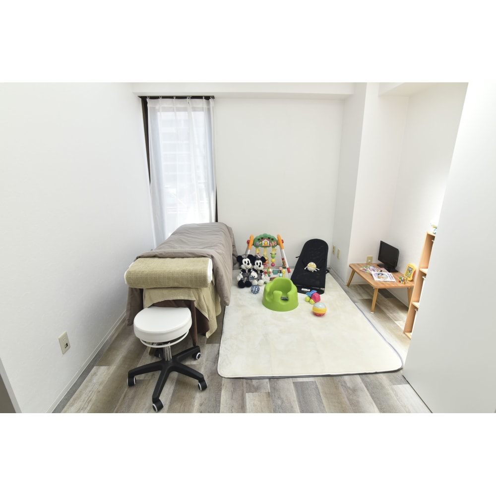 La.Moon ～eyelash&hairmake～ 画像1